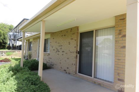 Property photo of 25 Petrel Avenue River Heads QLD 4655