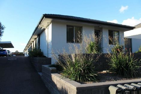 2/24 Cross St, Lockleys, SA 5032