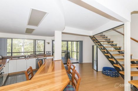 Property photo of 54 Hazel Road Moruya Heads NSW 2537