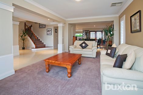 Property photo of 56 Clydesdale Way Highton VIC 3216