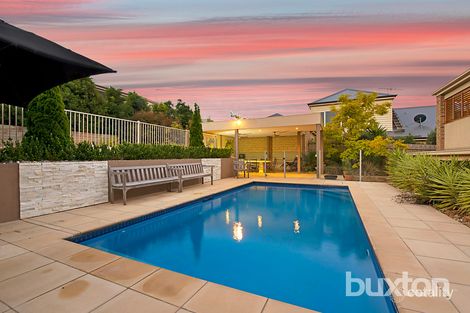 Property photo of 56 Clydesdale Way Highton VIC 3216