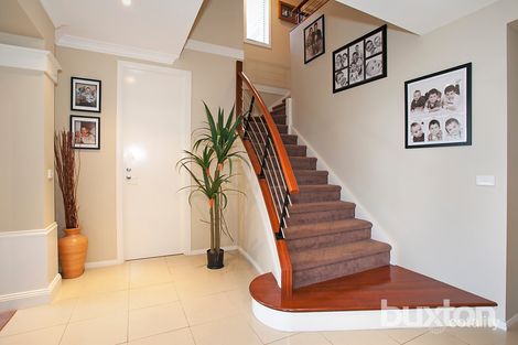 Property photo of 56 Clydesdale Way Highton VIC 3216
