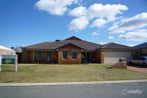 38 Blue Mountain Cct, Aubin Grove, WA 6164