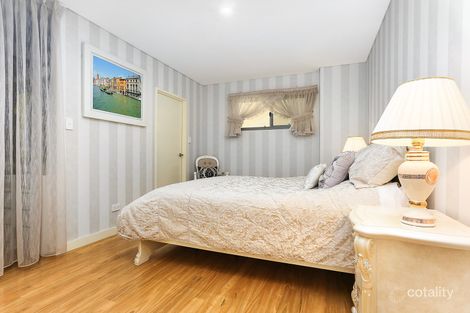 Property photo of 602/52-62 Arncliffe Street Wolli Creek NSW 2205