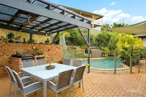 Property photo of 19 Bulbine Street Engadine NSW 2233