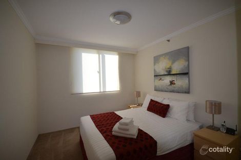 Property photo of 82/14 Brown Street Chatswood NSW 2067