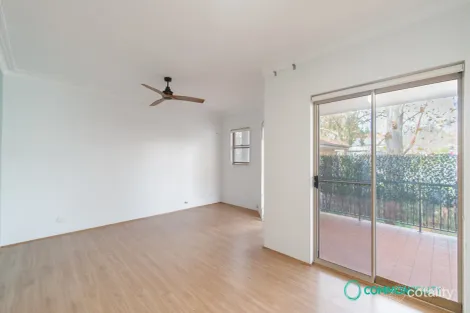 7/275-283 Victoria Ave, Chatswood, NSW 2067