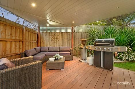 Property photo of 441 Balcombe Road Beaumaris VIC 3193