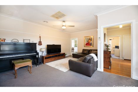 Property photo of 316 Kooba Street North Albury NSW 2640