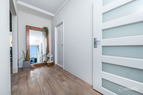 Property photo of 8 Press Street Yanchep WA 6035