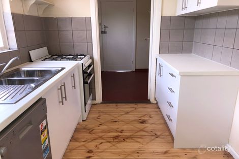 Property photo of 11 Ormsby Street Windsor Gardens SA 5087