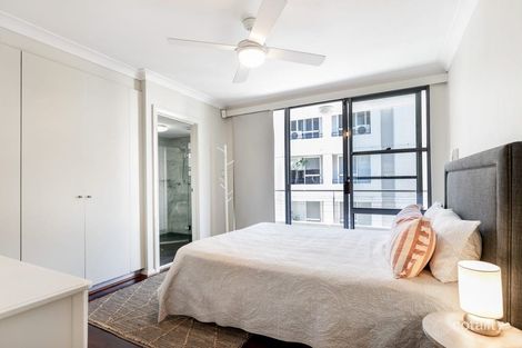 Property photo of 4/27 Waratah Street Rushcutters Bay NSW 2011