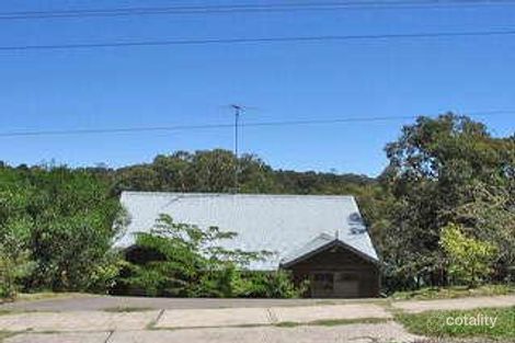 59 Leura Mall, Leura, NSW 2780