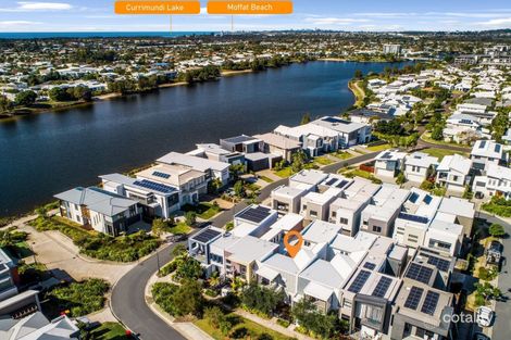 Property photo of 11 Lighthouse Circuit Birtinya QLD 4575