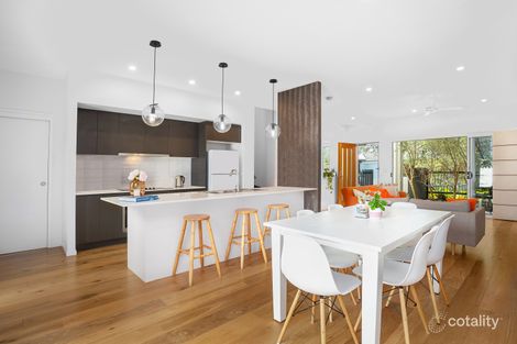 Property photo of 11 Lighthouse Circuit Birtinya QLD 4575