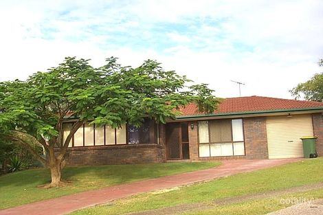 10 Brooke Cl, Edens Landing, QLD 4207