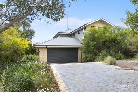 11 Royston Lane, Jan Juc, VIC 3228