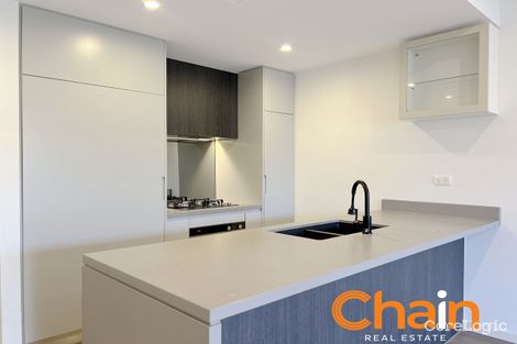 Property photo of 38/23-25 Forest Grove Epping NSW 2121