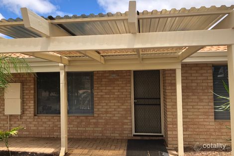 Property photo of 31 Boorabbin Place Ballajura WA 6066