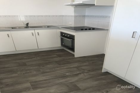 Property photo of 3/120 Akonna Street Wynnum QLD 4178
