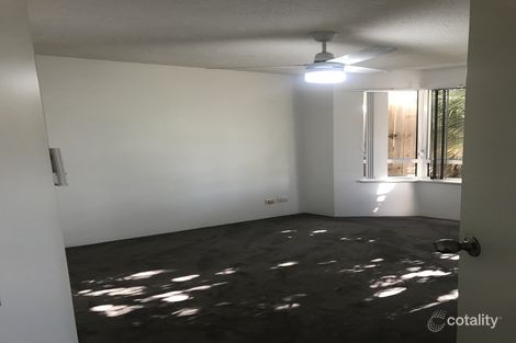 Property photo of 3/120 Akonna Street Wynnum QLD 4178