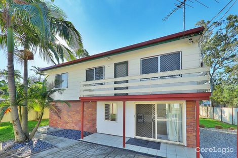 Property photo of 20 O'Malley Street Loganlea QLD 4131