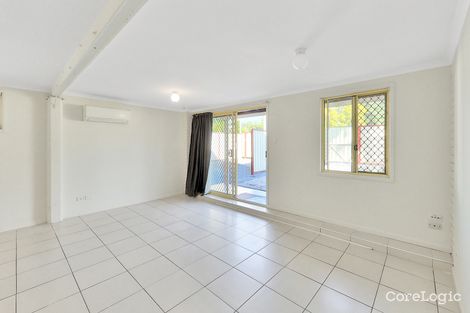 Property photo of 20 O'Malley Street Loganlea QLD 4131