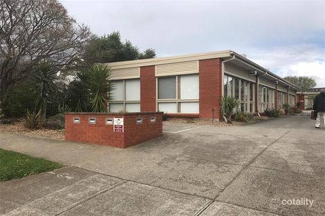 8/215 Watton St, Werribee, VIC 3030