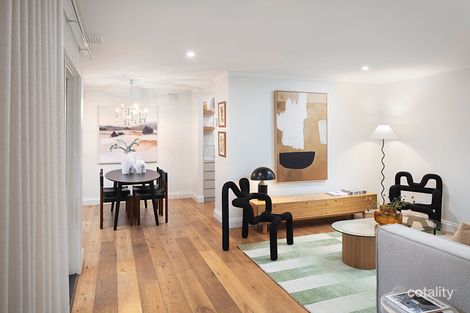 Property photo of 2/23 Asquith Street Kew VIC 3101