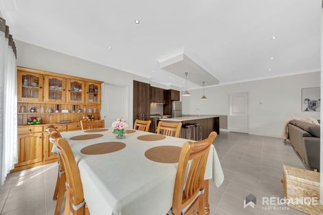 267 Bulmans Rd, Harkness, VIC 3337