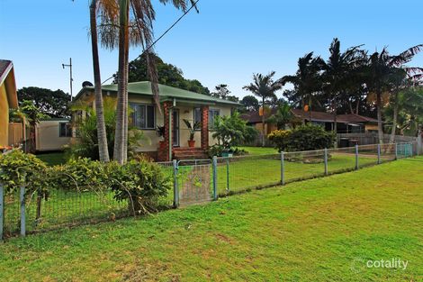 107 The Parade, North Haven, NSW 2443