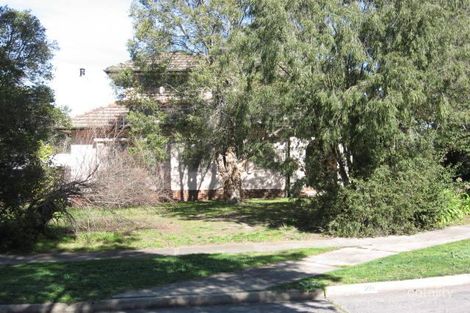 26 Finsbury Way, Camberwell, VIC 3124