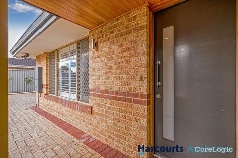 Property photo of 28B Riseley Street Ardross WA 6153