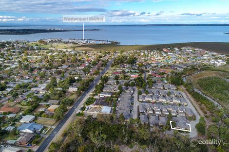 Property photo of 23 James Hird Drive Hastings VIC 3915
