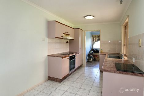 Property photo of 38 Grevillea Avenue Innes Park QLD 4670