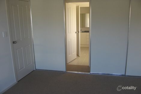 Property photo of 77 West Avenue Northfield SA 5085