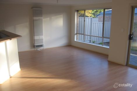 Property photo of 77 West Avenue Northfield SA 5085