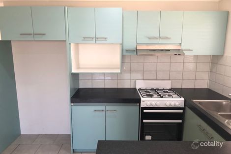 Property photo of 31 Boorabbin Place Ballajura WA 6066