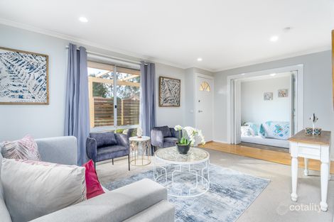 Property photo of 63 Barangaroo Street Chisholm ACT 2905