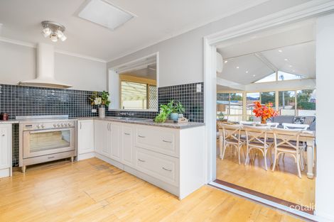 Property photo of 63 Barangaroo Street Chisholm ACT 2905
