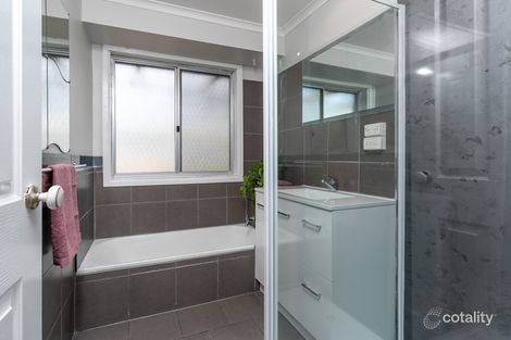 Property photo of 63 Barangaroo Street Chisholm ACT 2905