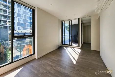 309/9-11 Delhi Rd, North Ryde, NSW 2113