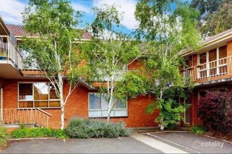 Property photo of 11/694-696 Waverley Road Malvern East VIC 3145