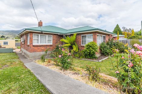 1928 Main Rd, Lilydale, TAS 7268