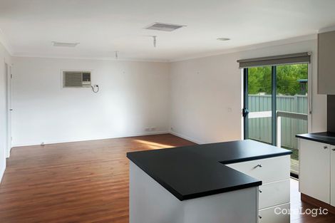 Property photo of 10A Howitt Avenue Euroa VIC 3666