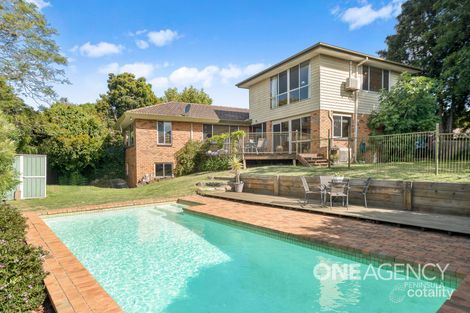 Property photo of 2 Charlton Place Frankston VIC 3199
