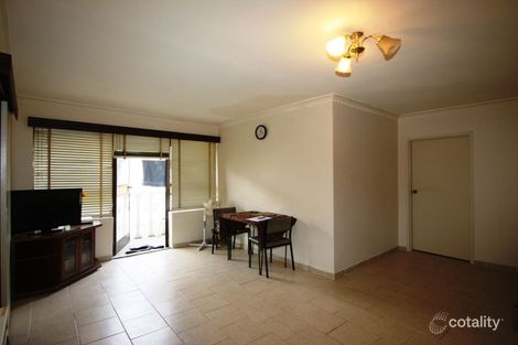 2/30 Whitehall St, Footscray, VIC 3011