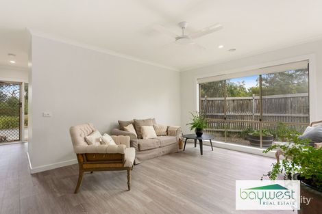 Property photo of 23 James Hird Drive Hastings VIC 3915