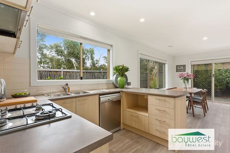 Property photo of 23 James Hird Drive Hastings VIC 3915