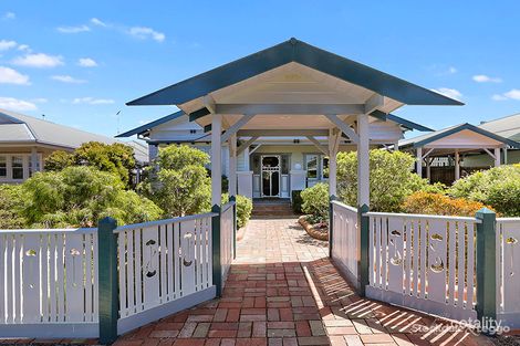 Property photo of 6 Elizabeth Street Belmont VIC 3216